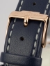 49172Jacques Lemans 1-2116C Eco Power Apple 40mm 10ATM-5