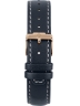 49172Jacques Lemans 1-2116C Eco Power Apple 40mm 10ATM-6