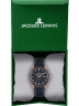 49172Jacques Lemans 1-2116C Eco Power Apple 40mm 10ATM-7
