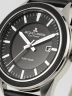 49173Jacques Lemans 1-2116A Eco Power Apple 40mm 10ATM-1