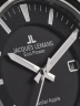 49173Jacques Lemans 1-2116A Eco Power Apple 40mm 10ATM-2