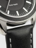 49173Jacques Lemans 1-2116A Eco Power Apple 40mm 10ATM-3