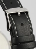 49173Jacques Lemans 1-2116A Eco Power Apple 40mm 10ATM-4