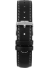 49173Jacques Lemans 1-2116A Eco Power Apple 40mm 10ATM-5