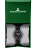 49173Jacques Lemans 1-2116A Eco Power Apple 40mm 10ATM-6
