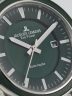 49174Jacques Lemans 1-2116B Eco Power Apple 40mm 10ATM-1