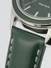 49174Jacques Lemans 1-2116B Eco Power Apple 40mm 10ATM-2