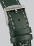 49174Jacques Lemans 1-2116B Eco Power Apple 40mm 10ATM-3