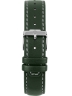 49174Jacques Lemans 1-2116B Eco Power Apple 40mm 10ATM-4