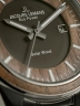 49175Jacques Lemans 1-2116I Eco Power Wood 40mm 10ATM-1