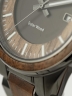 49175Jacques Lemans 1-2116I Eco Power Wood 40mm 10ATM-2
