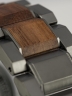 49175Jacques Lemans 1-2116I Eco Power Wood 40mm 10ATM-4