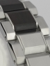 49176Jacques Lemans 1-2116G Eco Power Wood 40mm 10ATM-4