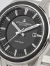 49177Jacques Lemans 1-2116D Eco Power Apple 40mm 10ATM-1