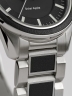 49177Jacques Lemans 1-2116D Eco Power Apple 40mm 10ATM-2