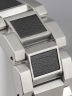 49177Jacques Lemans 1-2116D Eco Power Apple 40mm 10ATM-3