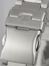 49177Jacques Lemans 1-2116D Eco Power Apple 40mm 10ATM-4