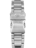 49177Jacques Lemans 1-2116D Eco Power Apple 40mm 10ATM-5