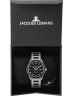 49177Jacques Lemans 1-2116D Eco Power Apple 40mm 10ATM-6