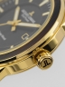 49178Jacques Lemans 1-2116J Eco Power Wood 40mm 10ATM-2