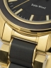 49178Jacques Lemans 1-2116J Eco Power Wood 40mm 10ATM-3