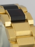 49178Jacques Lemans 1-2116J Eco Power Wood 40mm 10ATM-4