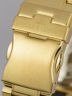 49178Jacques Lemans 1-2116J Eco Power Wood 40mm 10ATM-5