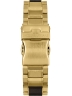 49178Jacques Lemans 1-2116J Eco Power Wood 40mm 10ATM-6