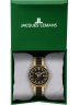49178Jacques Lemans 1-2116J Eco Power Wood 40mm 10ATM-7