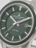 49179Jacques Lemans 1-2116E Eco Power Apple 40mm 10ATM-1