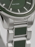 49179Jacques Lemans 1-2116E Eco Power Apple 40mm 10ATM-2