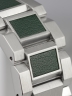 49179Jacques Lemans 1-2116E Eco Power Apple 40mm 10ATM-3