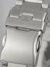 49179Jacques Lemans 1-2116E Eco Power Apple 40mm 10ATM-4