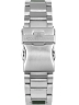 49179Jacques Lemans 1-2116E Eco Power Apple 40mm 10ATM-5