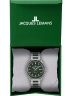 49179Jacques Lemans 1-2116E Eco Power Apple 40mm 10ATM-6