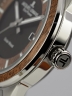 49180Jacques Lemans 1-2116H Eco Power Wood 40mm 10ATM-3