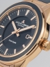 49181Jacques Lemans 1-2116F Eco Power Apple 40mm 10ATM-1