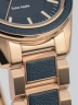 49181Jacques Lemans 1-2116F Eco Power Apple 40mm 10ATM-2