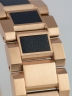 49181Jacques Lemans 1-2116F Eco Power Apple 40mm 10ATM-3