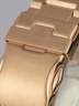 49181Jacques Lemans 1-2116F Eco Power Apple 40mm 10ATM-4