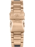 49181Jacques Lemans 1-2116F Eco Power Apple 40mm 10ATM-5