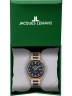 49181Jacques Lemans 1-2116F Eco Power Apple 40mm 10ATM-6