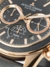 49182Jacques Lemans 1-2115E Eco Power Apple 44mm 10ATM-1