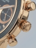 49182Jacques Lemans 1-2115E Eco Power Apple 44mm 10ATM-2