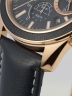 49182Jacques Lemans 1-2115E Eco Power Apple 44mm 10ATM-3
