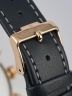 49182Jacques Lemans 1-2115E Eco Power Apple 44mm 10ATM-4