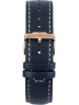 49182Jacques Lemans 1-2115E Eco Power Apple 44mm 10ATM-5
