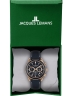49182Jacques Lemans 1-2115E Eco Power Apple 44mm 10ATM-6