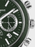 49183Jacques Lemans 1-2115D Eco Power Apple 44mm 10ATM-1