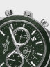 49183Jacques Lemans 1-2115D Eco Power Apple 44mm 10ATM-2